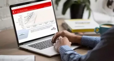 Cumhurbaşkanlığı atama kararları Resmi Gazete'de