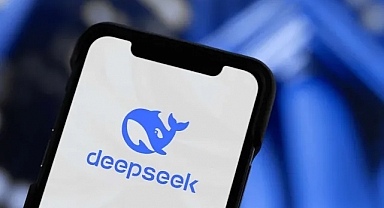 DeepSeek-V3-0324 resmen tanıtıldı! İşte tüm yenilikler