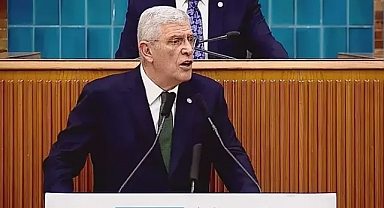 Dervişoğlu: En düşük emekli maaşını asgari ücrete eşitleyin