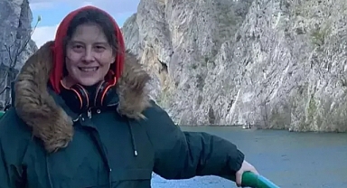 Ece Gürel hakkında çok konuşulacak iddia