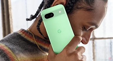 Google Pixel 9a için geri sayım: Neler sunacak?