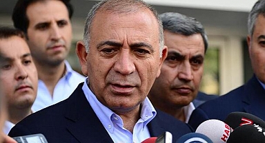 Gürsel Tekin, yeni parti kuracak