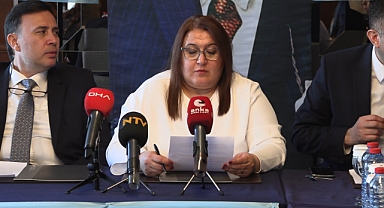 Hekim Birliği Sendikası, 14 Mart kapsamında açıklama yaptı
