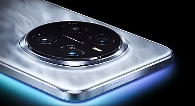 Honor, 8.000 mAh bataryalı telefonuyla geliyor