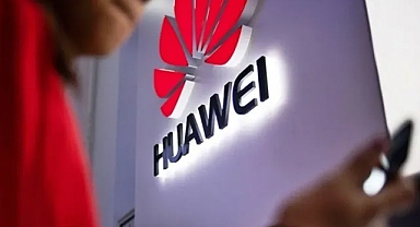Huawei, 2024’te 45 milyon akıllı telefon sattı