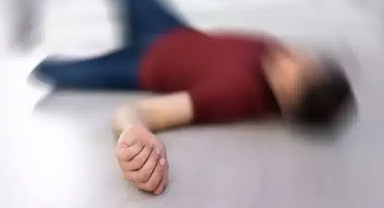 İnme riskine karşı erken müdahale hayat kurtarıyor
