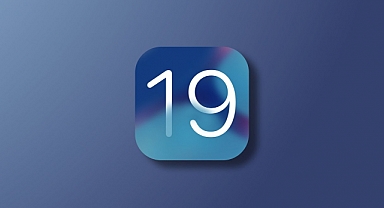 iOS 19 güncellemesi alacak tüm iPhone modelleri