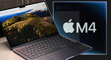iPhone mu, MacBook mu? Apple, “Air” için tarih verdi