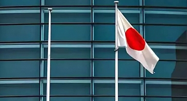 Japonya, Ortak Harekat Komutanlığı'nı kurdu