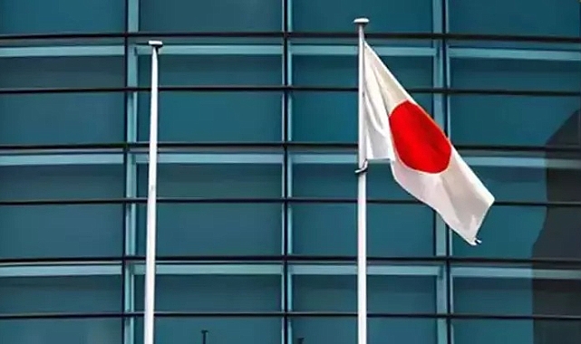 Japonya, Ortak Harekat Komutanlığı'nı kurdu