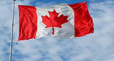 Kanada 28 Nisan'da erken seçime gidiyor