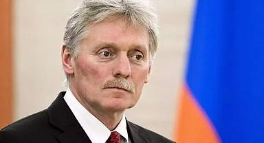 Kremlin: Putin ve Trump birbirine güveniyor