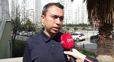 Mahir Polat'ın avukatından sağlık durumuyla ilgili açıklama