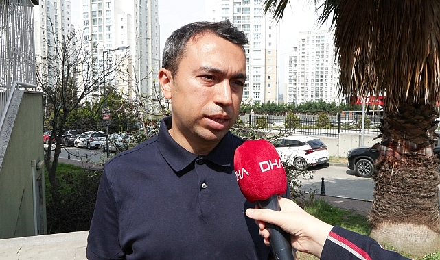Mahir Polat'ın avukatından sağlık durumuyla ilgili açıklama