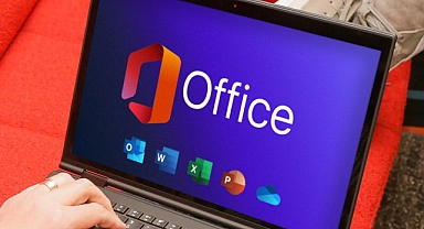 Office uygulamaları artık daha hızlı açılacak