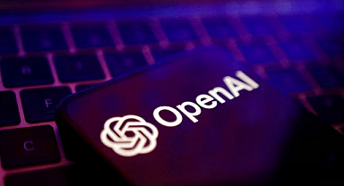 OpenAI, 2025 yılında rekor gelir hedefliyor
