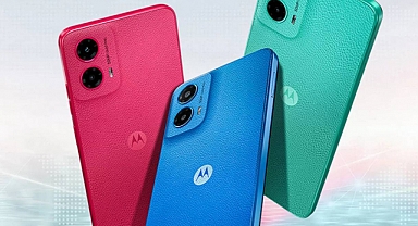 Orta segment karışacak: Moto G56 5G performans testinde