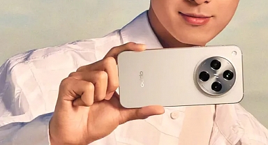 Orta segment karışacak: OPPO F29 ve F29 Pro 5G için geri sayım başladı