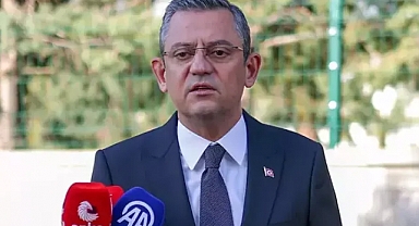 Özel: İktidar, niyetinin adaleti katletmek olduğunu bir kez daha göstermiştir