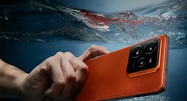 Powerbankler işsiz kalacak: realme GT 8 Pro ortaya çıktı