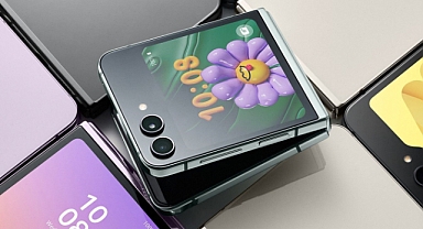 Samsung, bir modele daha güvenlik güncellemesi yayınladı