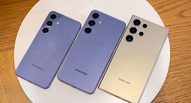 Samsung kullanıcılarının canını bir hayli sıkan sorun yeniden ortaya çıktı!