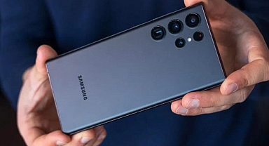 Samsung, popüler telefonu için kritik yamayı yayınladı