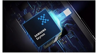 Samsung’un yeni işlemcisi Exynos 2600 üretime giriyor