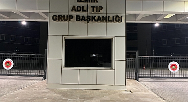Silahlı saldırganlar kahvehaneyi kurşunladı: 1 ölü, 3 gözaltı