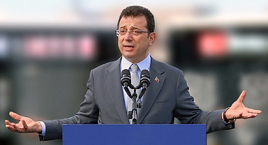 Şimdi ne olacak?