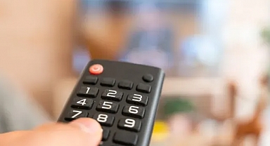 Televizyon izleme sürenizin kalp krizi riskinizi etkilediğini biliyor muydunuz?