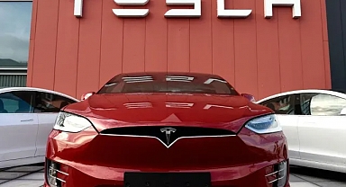 Tesla, ABD’deki üretimini ikiye katlayacak! Peki nasıl?