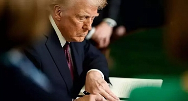 Trump, Eğitim Bakanlığı’nın kapatılmasına yönelik başkanlık kararnamesini imzaladı