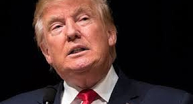 Trump, Zelenskiy'yi yeniden Beyaz Saray'a davet edeceğini açıkladı
