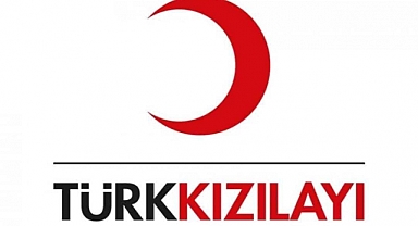 Türk Kızılay, ramazanda 18 ülkede 3.3 milyon kişiye insani yardım ulaştırıyor