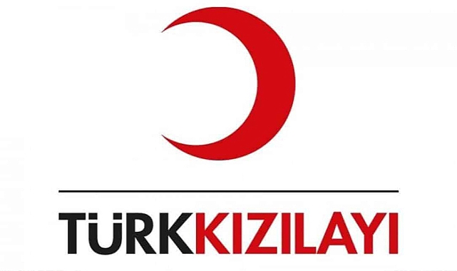Türk Kızılay, ramazanda 18 ülkede 3.3 milyon kişiye insani yardım ulaştırıyor