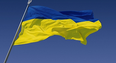 Ukrayna ve ABD heyetlerinin Suudi Arabistan'daki görüşmesi başladı