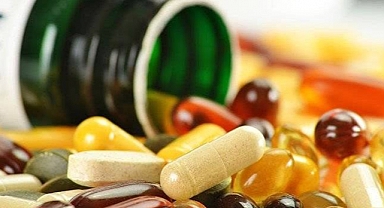 Vitamin eksikliği başka hastalıklara davetiye çıkarıyor