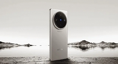 vivo X200 Ultra çok yakında geliyor! İşte özellikleri