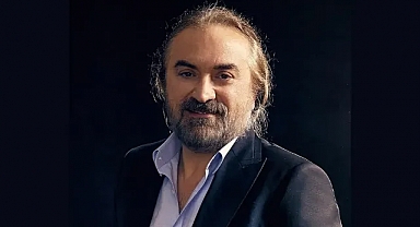 Volkan Konak, hayatını kaybetti