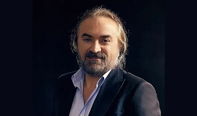 Volkan Konak, hayatını kaybetti