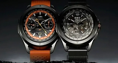 Xiaomi Watch S4 Pro’nun özellikleri sızdırıldı