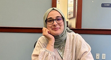 ABD'li yargıç, Rümeysa Öztürk'ün yargılanmasına karar verdi