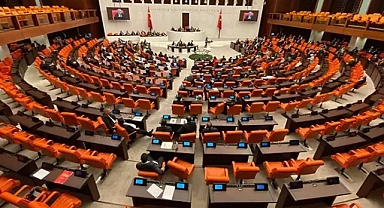 AK Parti'den 21 Mart'ın resmi tatil olması için kanun teklifi