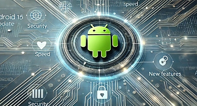 Android, yeni özelliğiyle kullanıcı güvenliğini artıracak