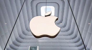 Apple hisseleri, son 27 yılın en iyi gününü yaşadı