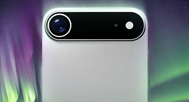 Apple, üç yeni iPhone modeliyle geliyor! Peki ne zaman?