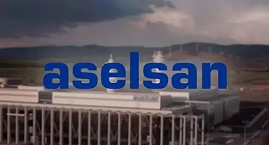 ASELSAN istikrarlı büyümesini sürdürüyor