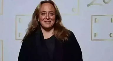 Ayşe Barım hakkında iddianame hazırlandı: 30 yıla kadar hapis cezası talep edildi