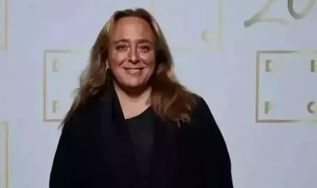 Ayşe Barım hakkında iddianame hazırlandı: 30 yıla kadar hapis cezası talep edildi